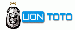 Liontoto