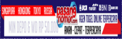 Pasangnomor