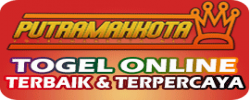 Ptrmahkota
