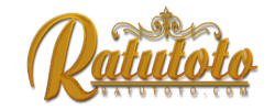 Ratutoto