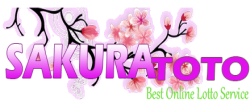 Sakuratoto